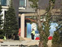 Imagine atasata: Openville - 2019.02.26 - 28.jpg